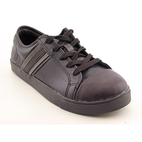 Kenneth Cole Reaction Shout N About BN - Youth Kids Boys