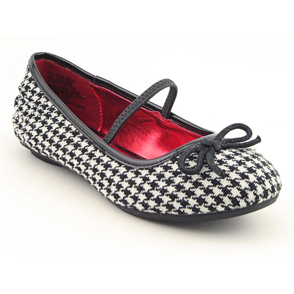 Kenneth Cole Reaction Kids Tap Your Song 5H Shoes