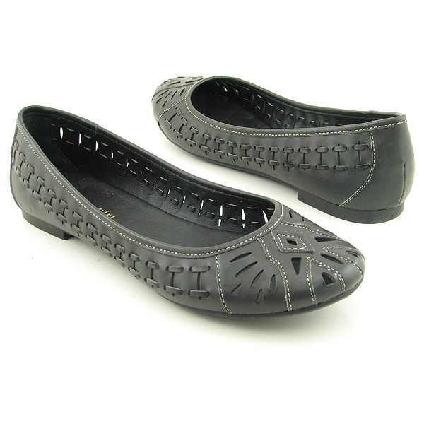 MADDEN GIRL Junoo Loafers Black