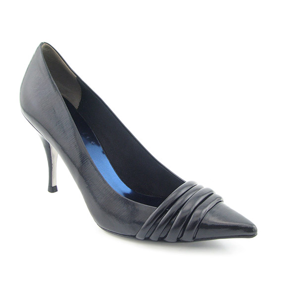 MARCIANO Evie Pumps Black