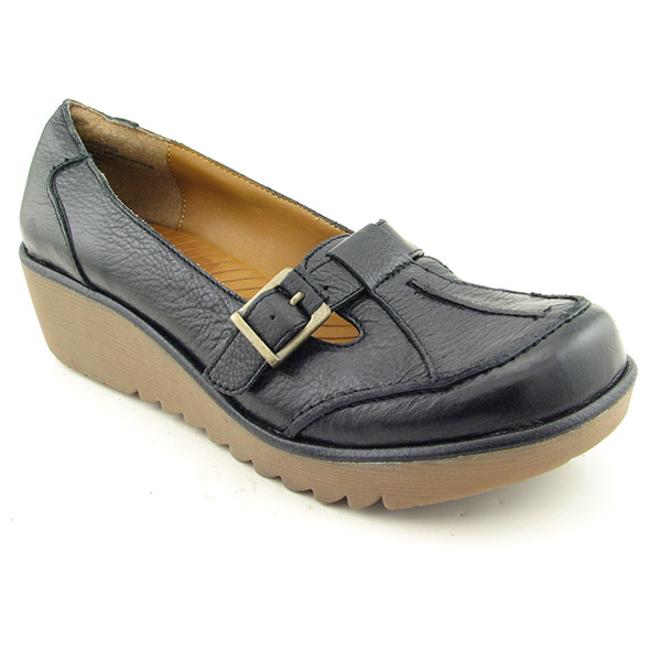 MIA Archery Wedges Black