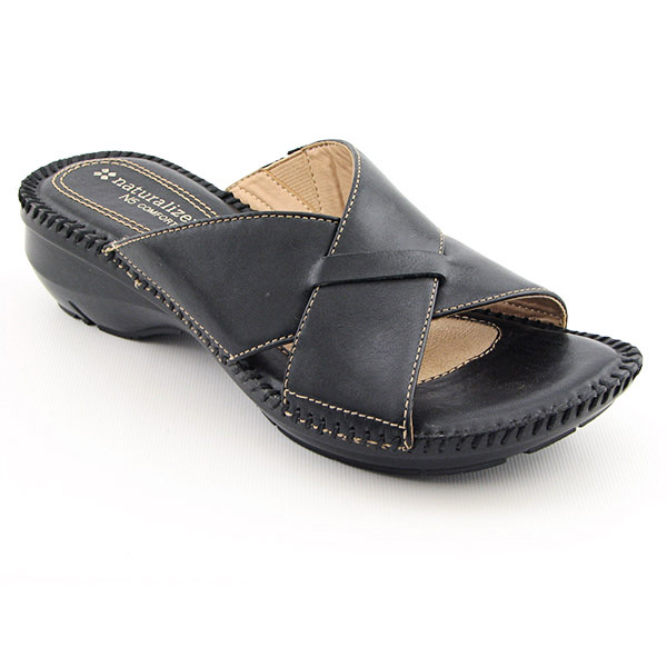 NATURALIZER N5 COMFORT Scan 2 Slides