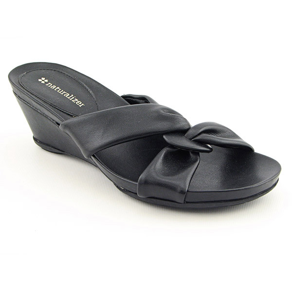 NATURALIZER N5 COMFORT Sardona