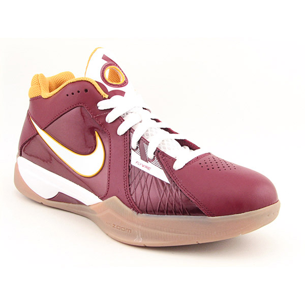 maroon and white nike shoes maroon and white nike basketball shoes maroon and white nike shoes maroon and white nike basketball shoes