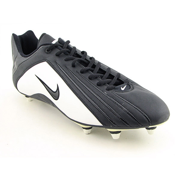 Nike Super Speed D Lowtop