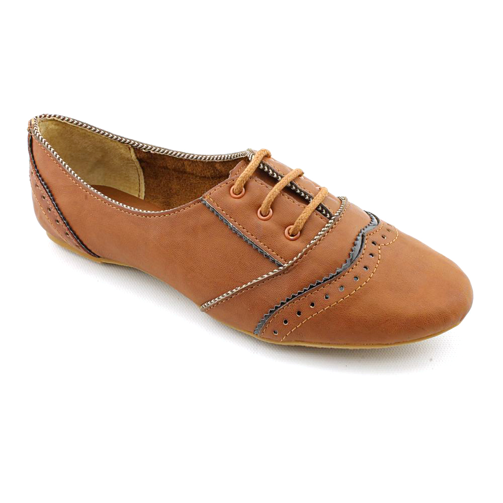 not shoes oxfords not drum roll oxfords shoes womens ebay not shoes oxfords not drum roll oxfords shoes womens ebay