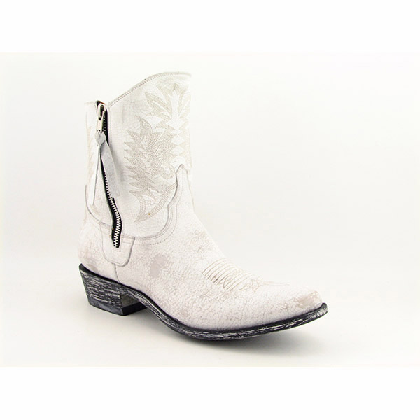 Shoe Metro Horse Boots Horse Equipment Stable