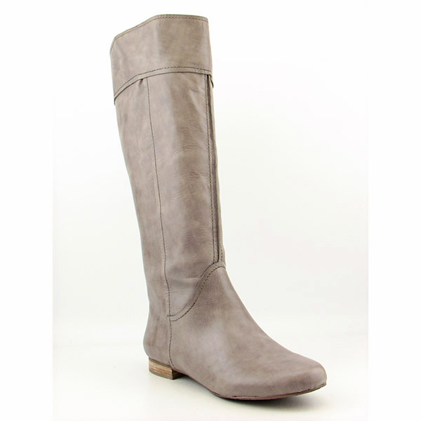 Pelle Moda Flex - Womens