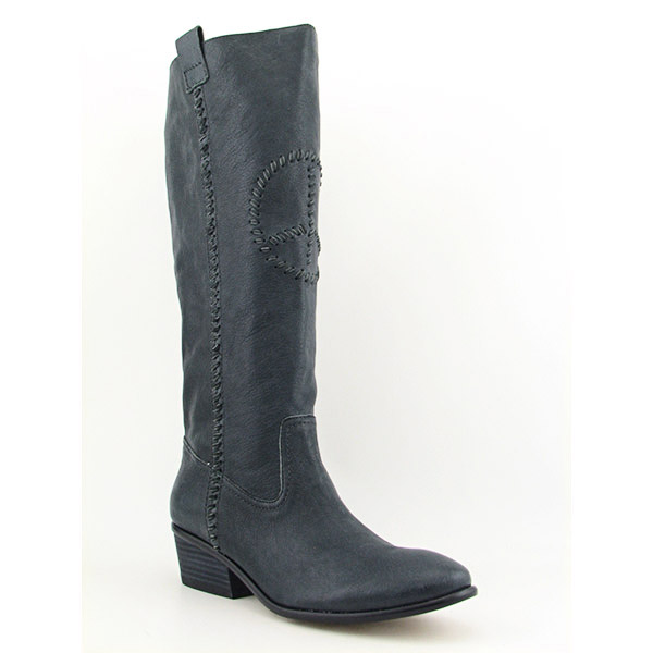 Rachel Roy Cowboy Western