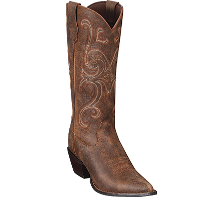 DURANGO RD3593 13' Crush - Womens