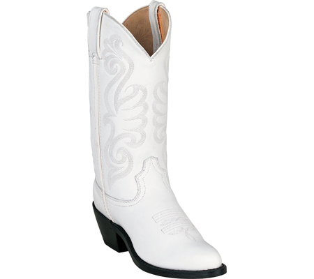 DURANGO RD4111 11' - Mens