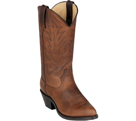 DURANGO RD4112 11' - Womens