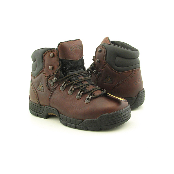 ROCKY 6114 Mobilite - Mens