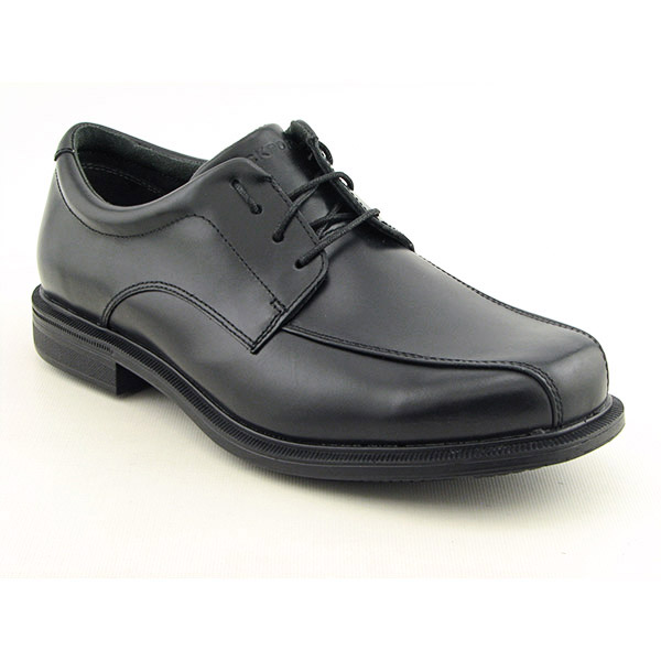 Rockport Ed Bike Front Wide - Mens Rockport Ed Bike Front Wide - Mens