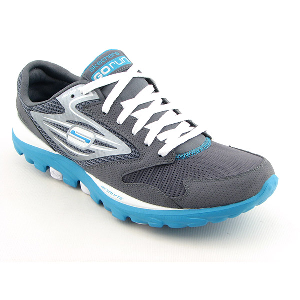 Skechers 13500 - Womens