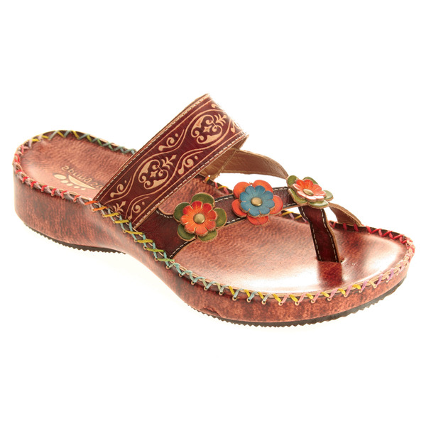 best sandals for festivals