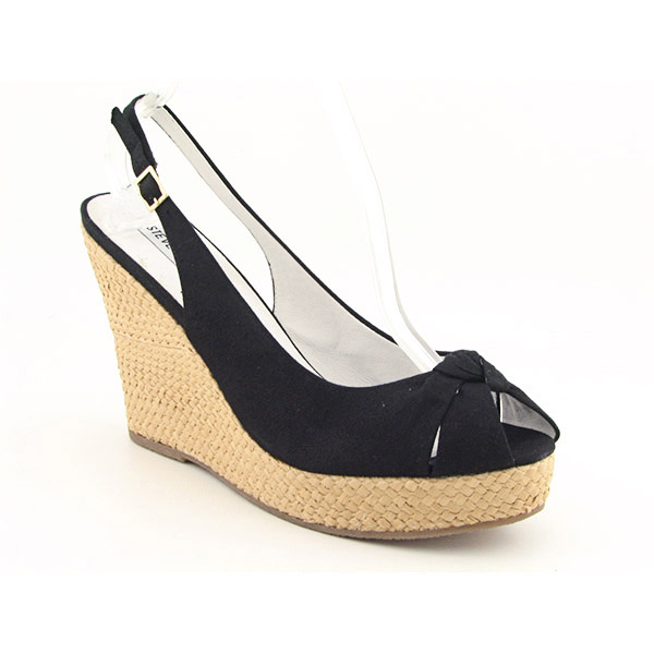 Steve Madden Vallii - Womens