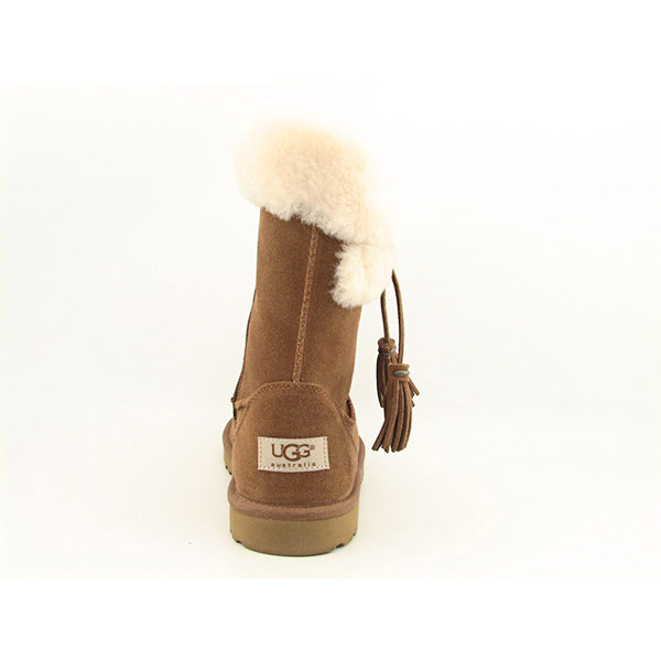 ugg boots plumdale sale uk ugg boots plumdale sale uk