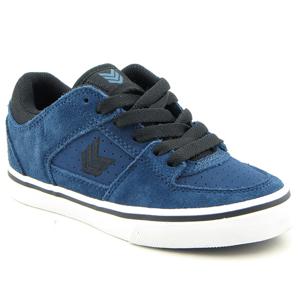 Vox Kids Trooper - Youth Kids Boys