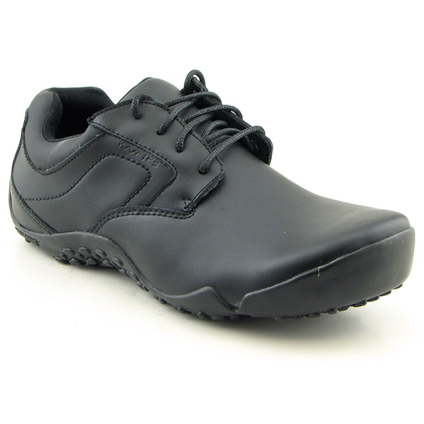 WOLVERINE Munson Oxford - Mens