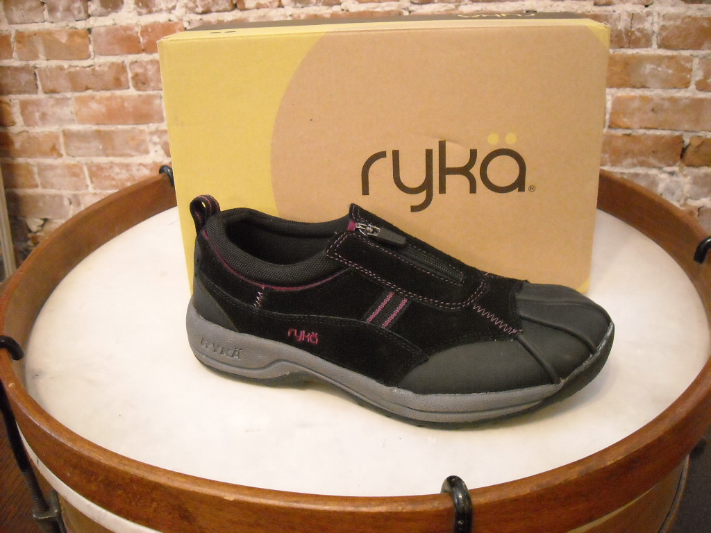 game online play subway surfers