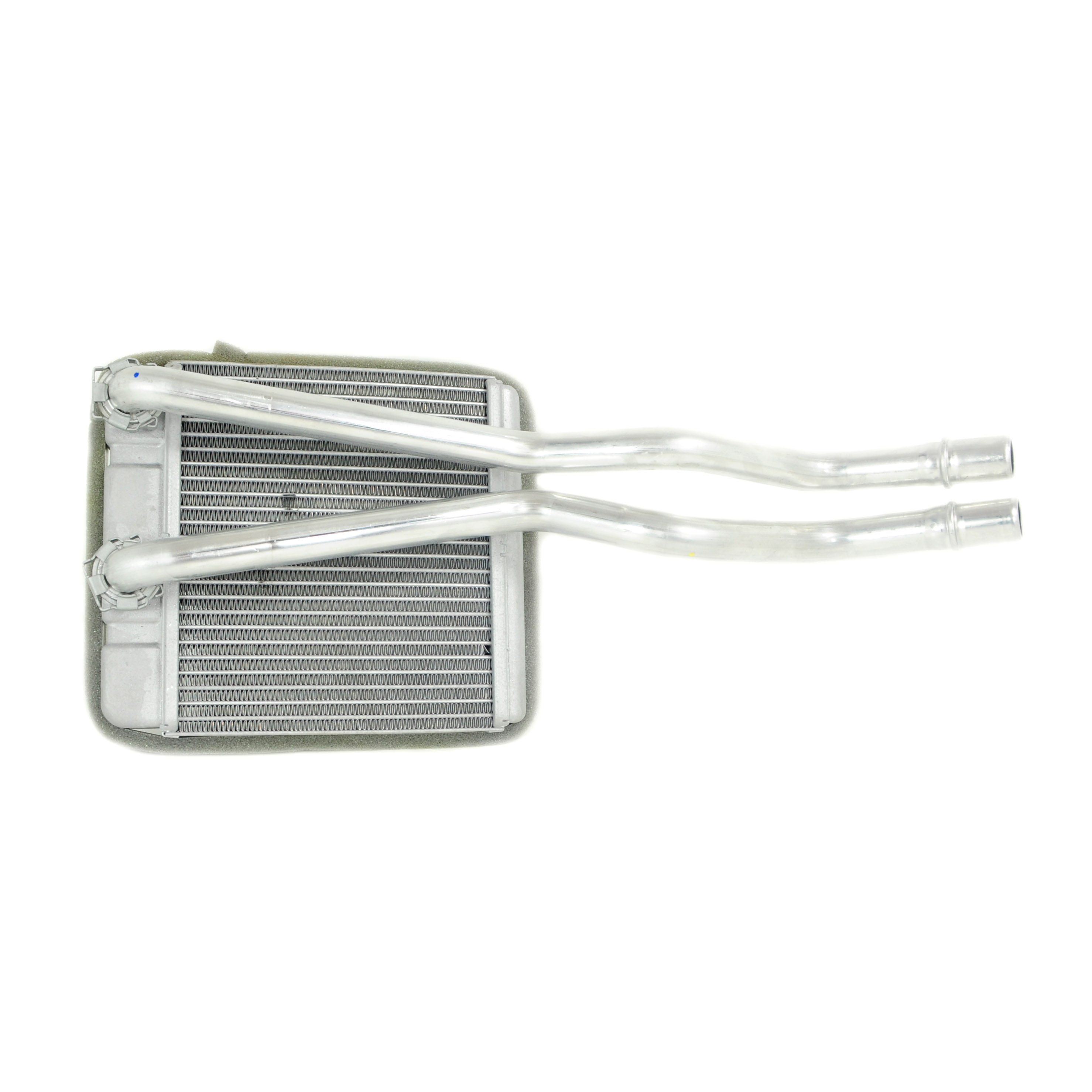 Enclave Acadia Escalade Yukon Tahoe Rear Auxiliary Heater Core 15232212