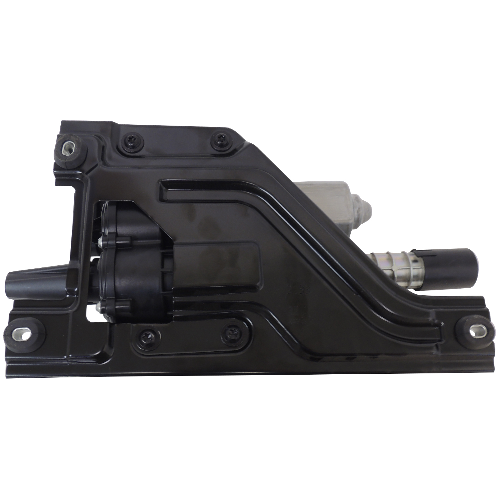 13582928 Electronic Parking Brake Controller/Module LaCrosse Regal SRX