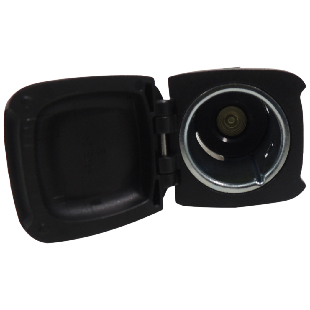 22936013 Power Outlet Receptacle w/Folding Retainer 201516 Sierra