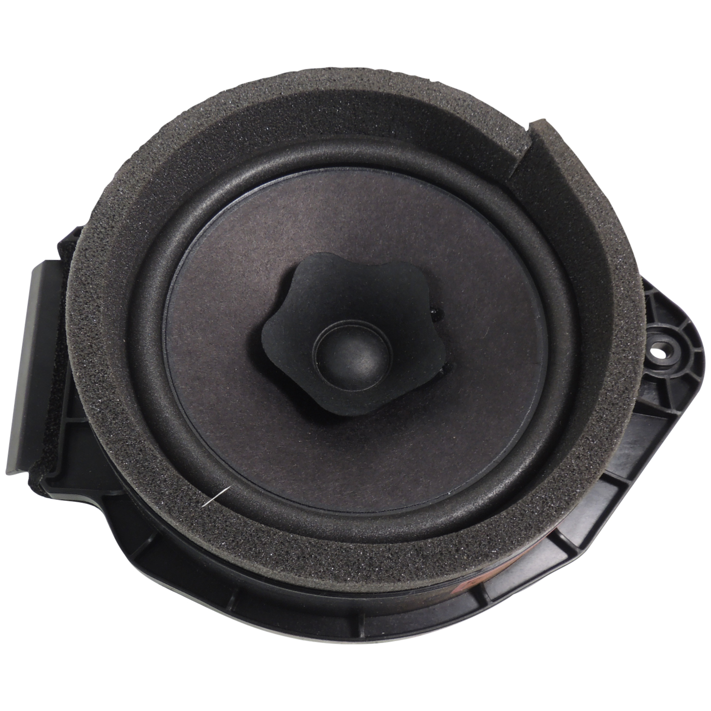 95949142 Radio Speaker Rear Side Door Pioneer Premium Audio UQA 201115