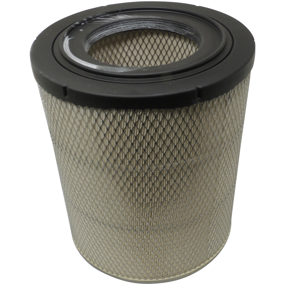 200102 Sterling Acterra 6500 5.9L Diesel HD Truck Air Filter A1461C eBay