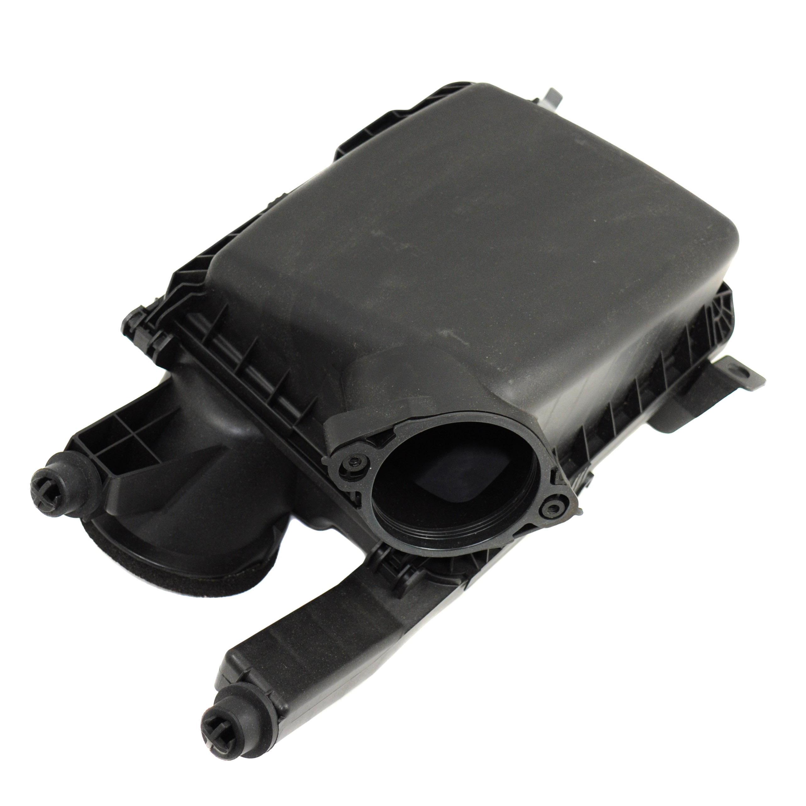 200812 Chevy Malibu Pontiac G6 Saturn Aura Air Cleaner Intake Housing