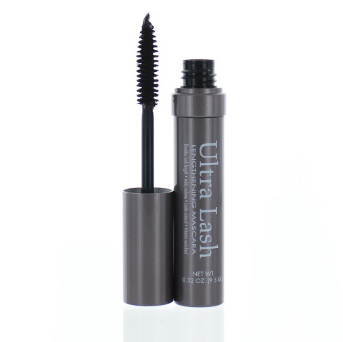 Sorme Cosmetics Ultra Lash Natural Healing Age Defying Sorme Cosmetics Ultra Lash Natural Healing Age Defying