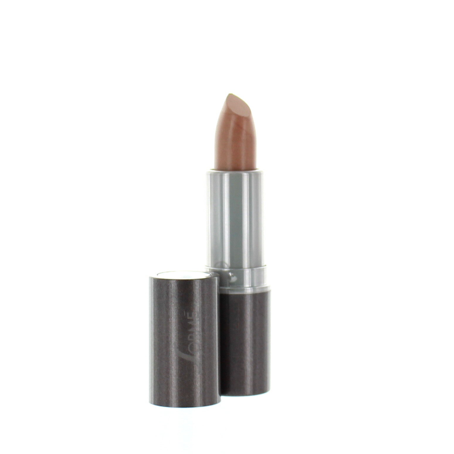 Sorme Cosmetics Natural Matte Perfect Performance Lip Sorme Cosmetics Natural Matte Perfect Performance Lip