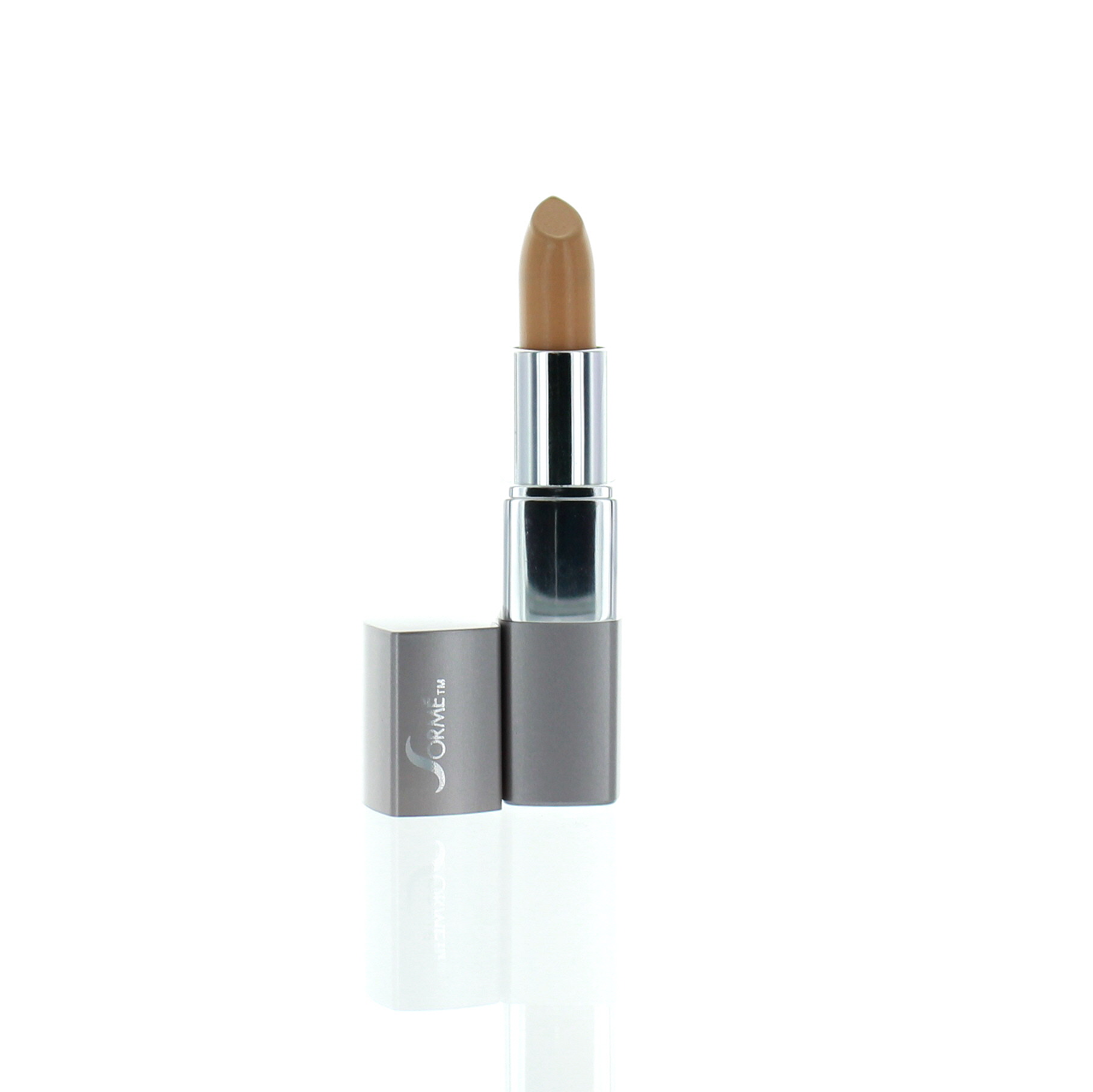 Sorme Cosmetics Believable Cover Natural Mineral Concealer Sorme Cosmetics Believable Cover Natural Mineral Concealer