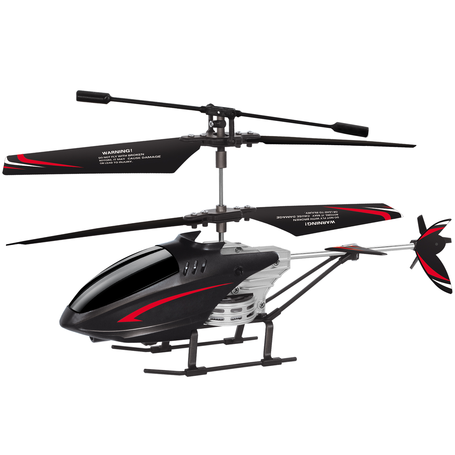 Rc helicopter night blades uk, drones with cameras cyber monday youtube