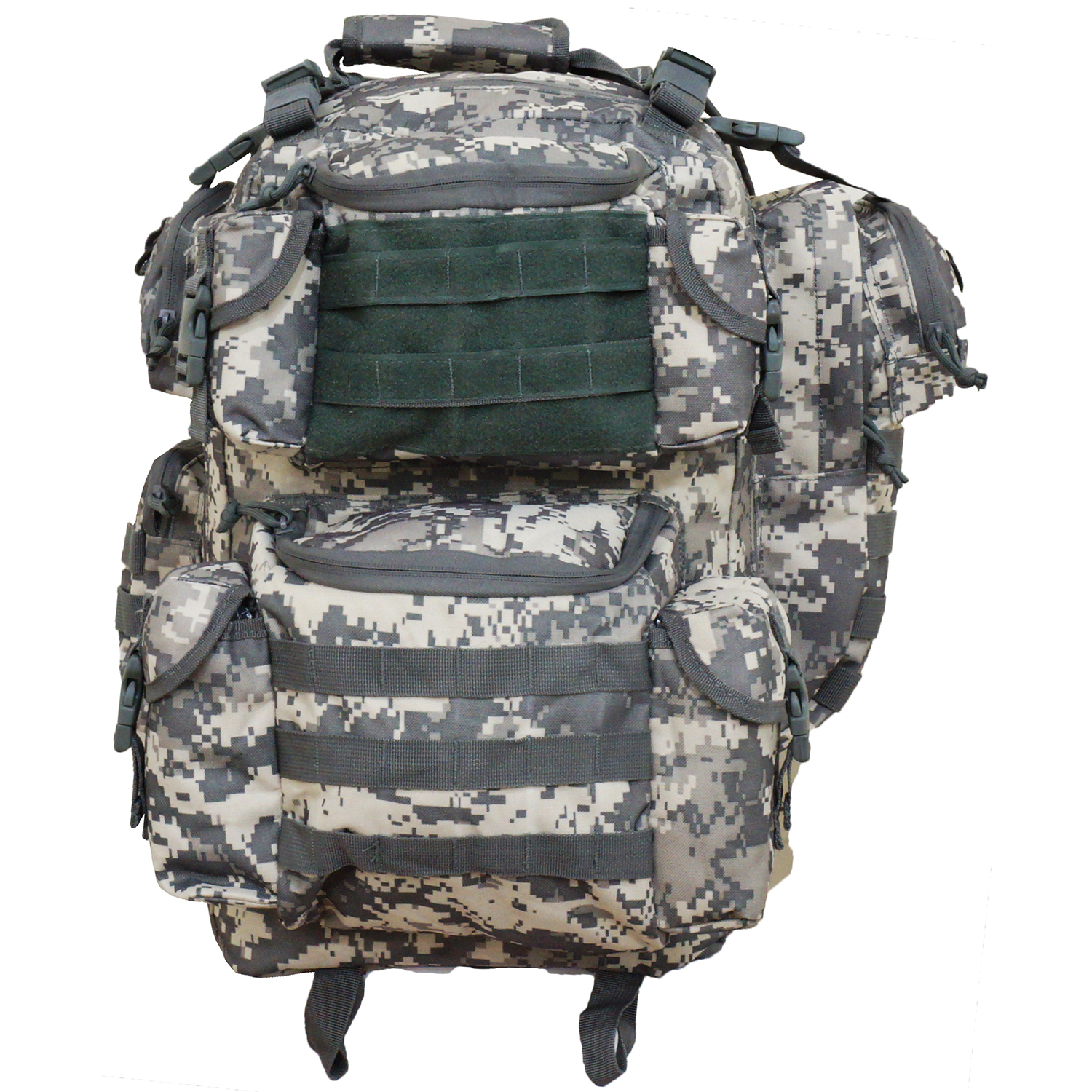 best 3 day tactical backpack