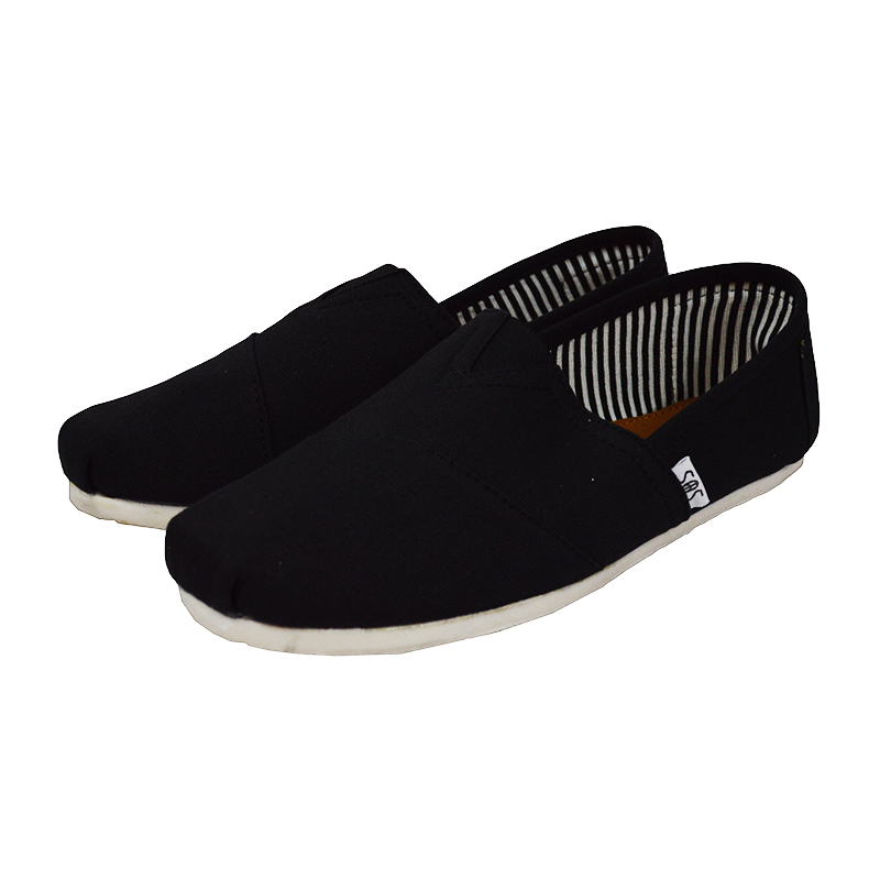 shoes of soul shoes of soul casual fashion slip on flats shoes of soul shoes of soul casual fashion slip on flats