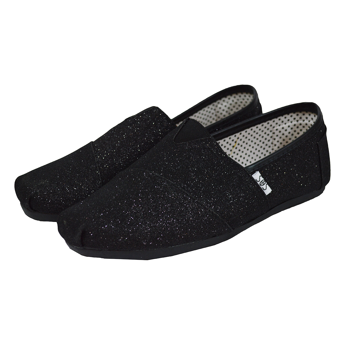 shoes of soul shoes of soul casual fashion slip on flats shoes of soul shoes of soul casual fashion slip on flats
