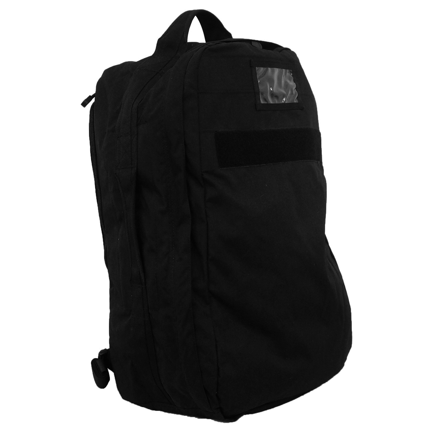 Camelbak GoBag Tactical Gear Organizer Omega Reservoir Hydration Backpack 60425 eBay