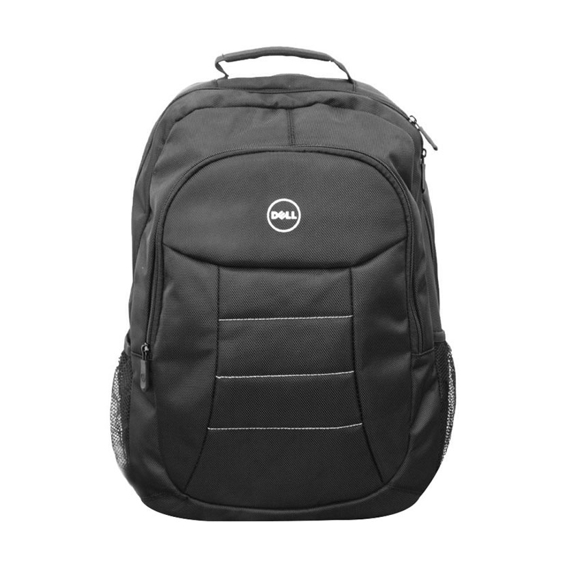 Dell Essential 15" Notebook/Laptop Sleeve Computer Travel School Black