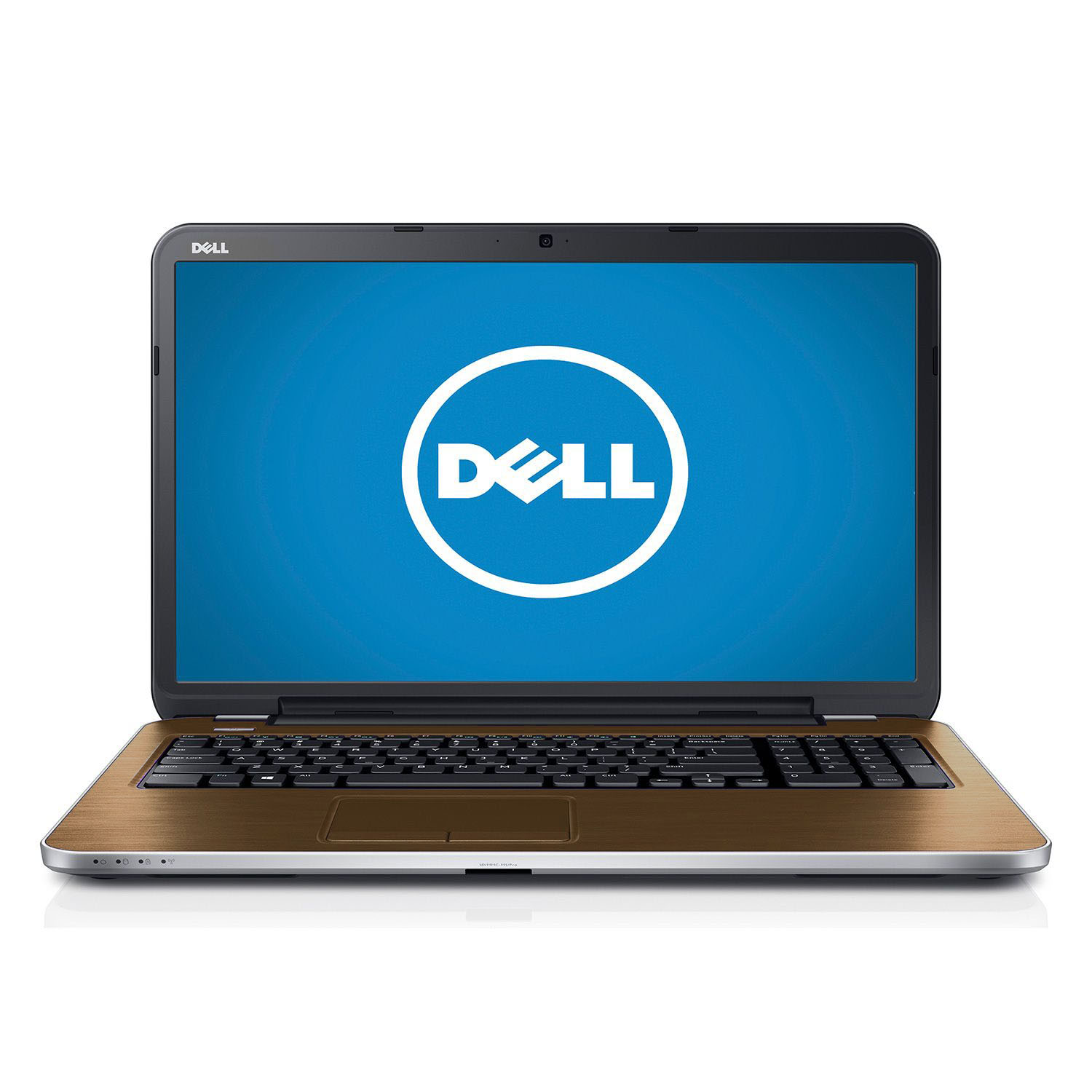 I5 4200u Laptop I5 4200u Laptop