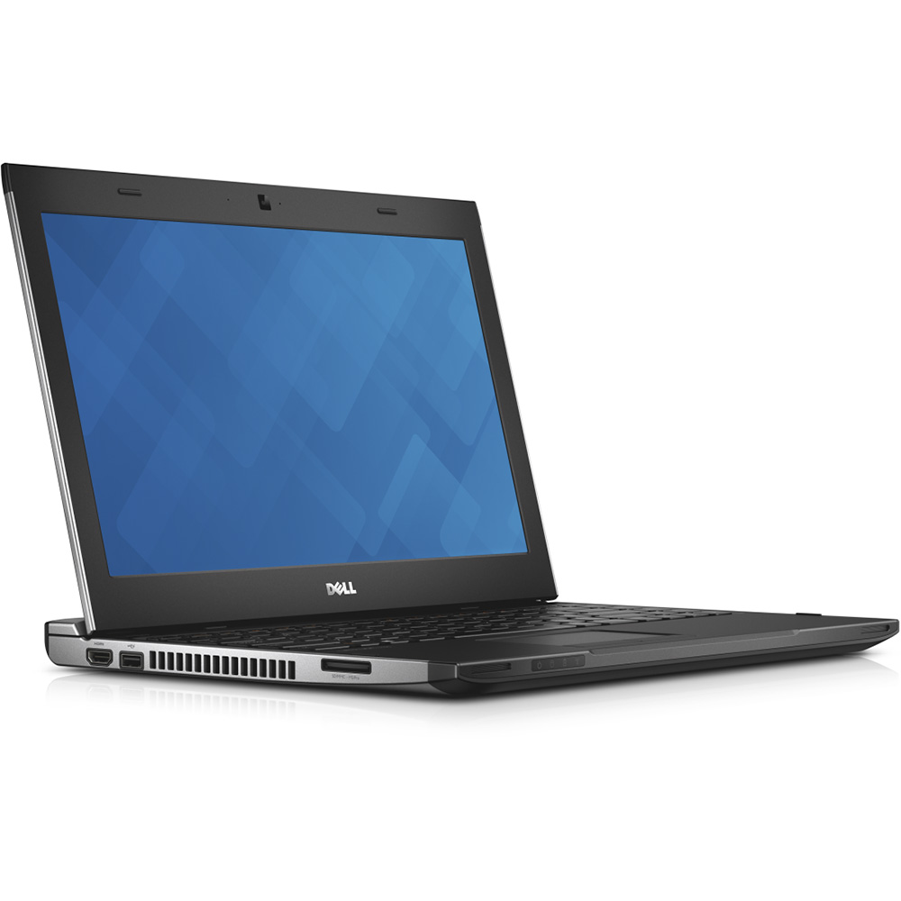 Download INTEL Celeron 1007U Drivers