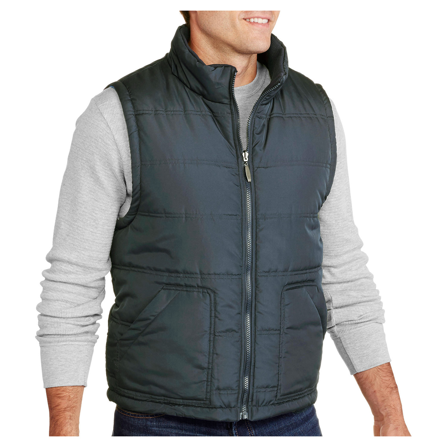 Hoodie Vest men’s jackets & vests Attack the elements and your workouts head on with men’s windbreakers, jackets and vests. Engineered to keep you active and comfortable in many weather conditions, men’s windbreakers and jackets come in a variety of weights, fabrics and colors to meet your needs.