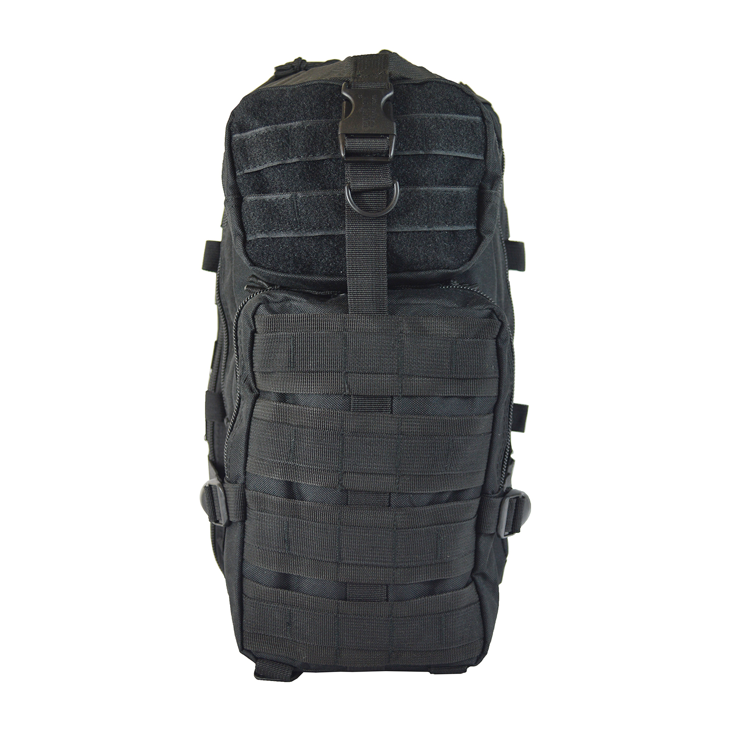 Every Day Carry Backpacks IUCN Water