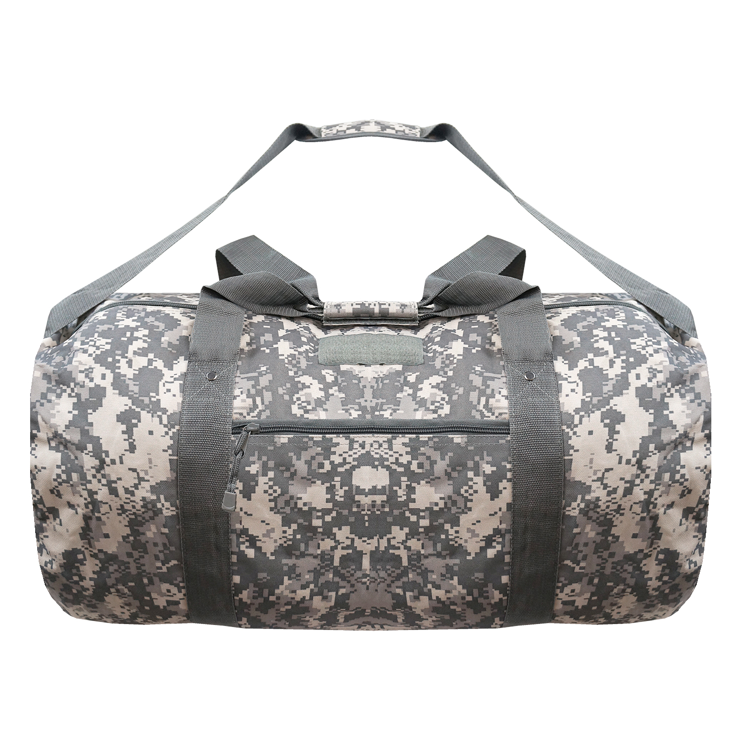 Every Day Carry Tactical Large Capacity Heavy Duty Carry All Shoulder