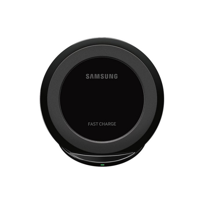 Samsung Galaxy Wireless Charging Fast Charge Portable Stand EPNG930