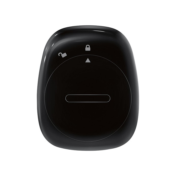 Fitbit Zip Bluetooth Wireless Every Day Activity and Fitness Tracker Clip eBay