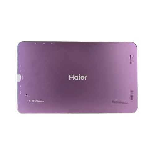 Haier 9 inch 8gb android tablet you spend haier 9 inch 8gb android tablet left right will