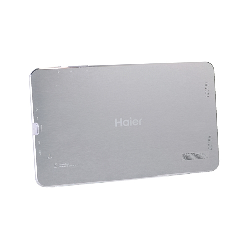 Haier 9 inch 8gb android tablet have haier 9 inch 8gb android tablet needed