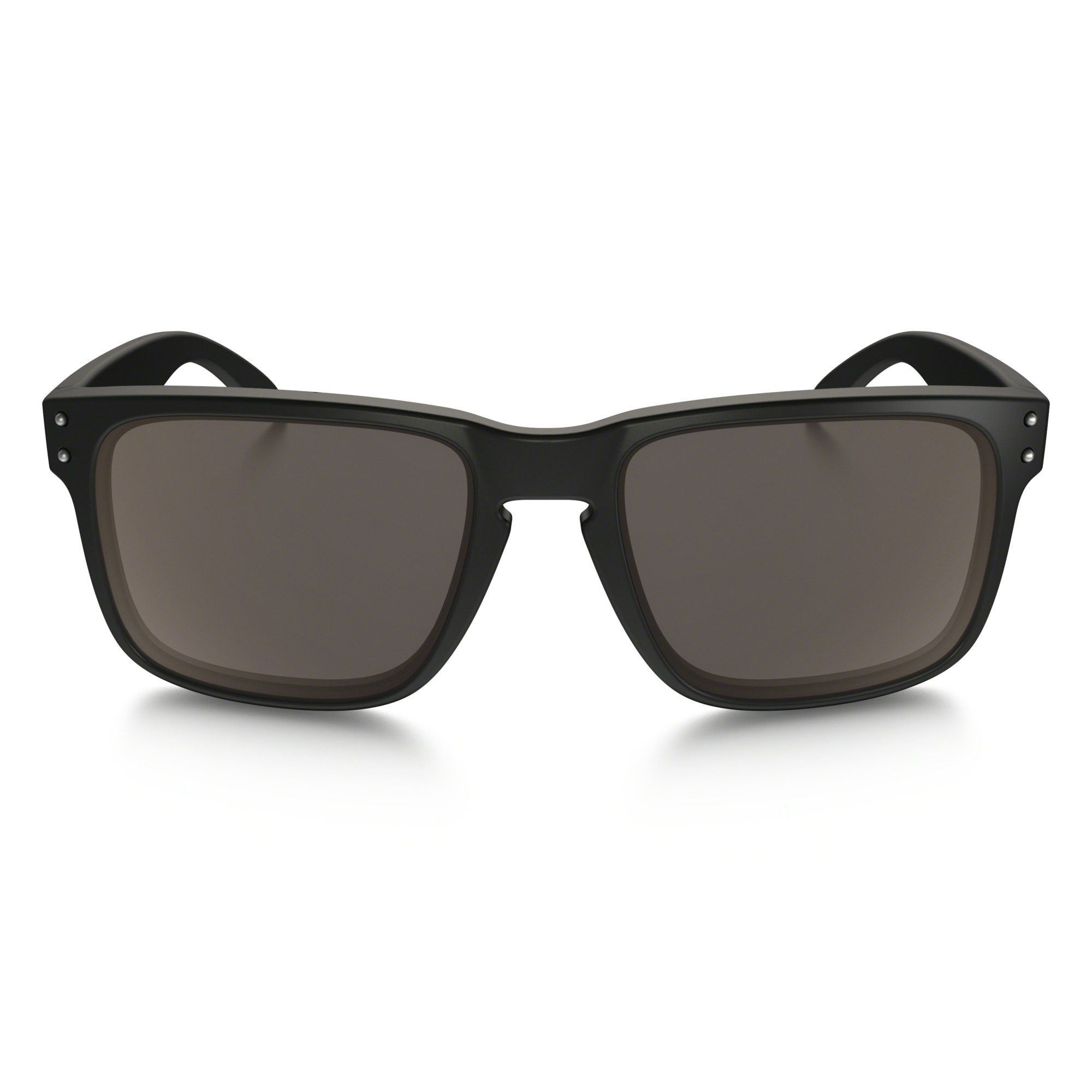 ray ban aviator qatar price ray ban aviator qatar price